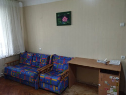 Продається квартира Київ, Шевченківський, Олени Теліги, 3В фото 1 Продається квартира Київ, Шевченківський, Олени Теліги, 3В фото 1