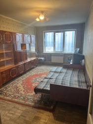 Продається квартира Київ, Подільський, Георгія Гонгадзе, 20-з фото 2 Продається квартира Київ, Подільський, Георгія Гонгадзе, 20-з фото 2