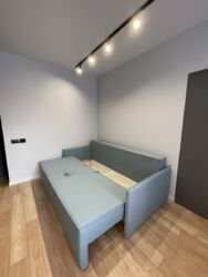 Продається квартира Салютна, 2, Київ, Шевченківський фото 11 Продається квартира Салютна, 2, Київ, Шевченківський фото 11