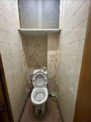 Продається квартира Закревського, 89, Київ, Деснянський фото 21 Продається квартира Закревського, 89, Київ, Деснянський фото 21