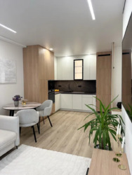 ��������� �������� ������� �����������, 26, ���, ����������� ���� 4