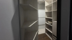 Продається квартира Практична, 1, Київ, Солом'янський фото 20 Продається квартира Практична, 1, Київ, Солом'янський фото 20