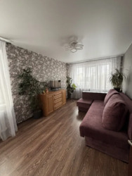 Продається квартира Академіка Булаховського, 38, Київ, Святошинський фото 10 Продається квартира Академіка Булаховського, 38, Київ, Святошинський фото 10