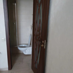 ��������� �������� ����������, 9, ���, ����������� ���� 11