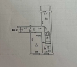 ��������� �������� �������, 34, ���, ���������� ���� 3