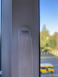 ��������� �������� ��������� ������, 33, ���, ����������� ���� 8