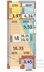   , ',   10, 10  7