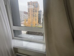   , , , 2   4