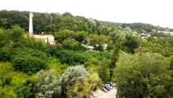 Продається квартира Київ, Подільський, Вишгородська вул., 47б фото 17 Продається квартира Київ, Подільський, Вишгородська вул., 47б фото 17