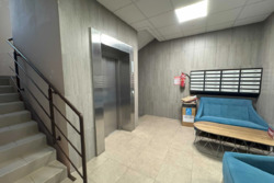 Продається квартира Київ, Солом'янський, Польова, 65 фото 14 Продається квартира Київ, Солом'янський, Польова, 65 фото 14