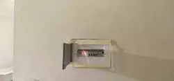   , ,  , 6, .   10