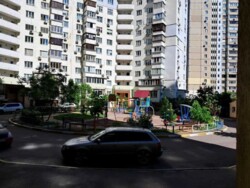 Продається квартира просп. Миколи Бажана, 24/1, Київ, Дарницький фото 17 Продається квартира просп. Миколи Бажана, 24/1, Київ, Дарницький фото 17