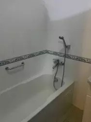 Продається квартира Сім'ї Ідзиковських, 25, Київ, Солом'янський фото 6 Продається квартира Сім'ї Ідзиковських, 25, Київ, Солом'янський фото 6