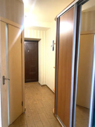   ,   14