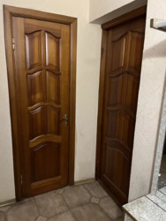   , ,  , 55  9