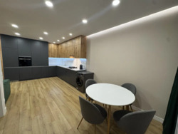 Продається квартира Київ, Дарницький, Малоземельна ( Алімпія Галика ) 75д фото 2 Продається квартира Київ, Дарницький, Малоземельна ( Алімпія Галика ) 75д фото 2