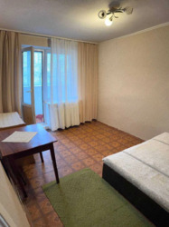 Продається квартира Київ, Оболонський, Північна 48 фото 1 Продається квартира Київ, Оболонський, Північна 48 фото 1