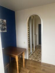 ��������� �������� ��������� ����, 170�, ���, ���������� ���� 4