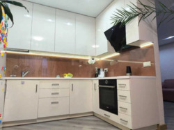 Продається квартира Київ, Шевченківський, Коперника, 3, м. Лук'янівська фото 9 Продається квартира Київ, Шевченківський, Коперника, 3, м. Лук'янівська фото 9