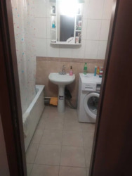 Продається квартира Олени Пчілки, 4, Київ, Дарницький фото 13 Продається квартира Олени Пчілки, 4, Київ, Дарницький фото 13