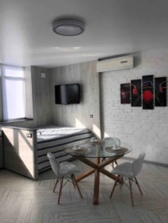 Продається квартира Київ, Святошинський, Осіння 59 фото 4 Продається квартира Київ, Святошинський, Осіння 59 фото 4