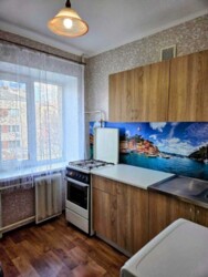 Продається квартира Київ, Печерський фото 10 Продається квартира Київ, Печерський фото 10