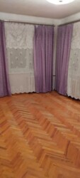   , , ʳ, 7  4