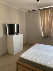 Продається квартира Київ, Шевченківський, Щербаківського 52 фото 7 Продається квартира Київ, Шевченківський, Щербаківського 52 фото 7