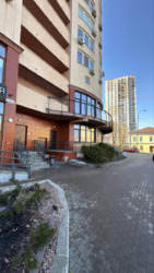 ��������� �������� �������� �. �������������, 150-�, ���, ����������� ���� 23