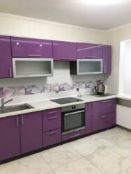 ��������� �������� ����������, 1�, ���, ������������ ���� 8