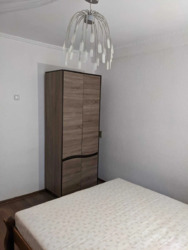 Продається квартира Київ, Святошинський, Берестейський проспект, 127 фото 3 Продається квартира Київ, Святошинський, Берестейський проспект, 127 фото 3