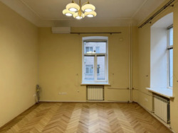 Продається квартира Інститутська, 19В, Київ, Печерський, м. Арсенальна фото 15 Продається квартира Інститутська, 19В, Київ, Печерський, м. Арсенальна фото 15