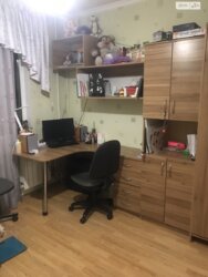 ��������� �������� �������� ��������� 2�, ���, ������������� ���� 11