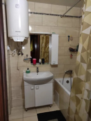 Продається квартира Олевська, 5, Київ, Святошинський фото 6 Продається квартира Олевська, 5, Київ, Святошинський фото 6