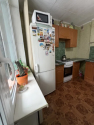 ��������� �������� �������� ������ ��������, 1, ���, �����'������� ���� 9