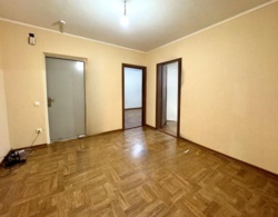 Продається квартира Коноплянська, 22-А, Київ, Оболонський фото 3 Продається квартира Коноплянська, 22-А, Київ, Оболонський фото 3