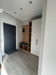 Продається квартира Київ, Солом'янський, Кадетський гай, 8 фото 5 Продається квартира Київ, Солом'янський, Кадетський гай, 8 фото 5