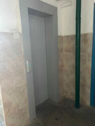 ��������� �������� �������, 34, ���, ���������� ���� 18