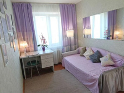 ��������� �������� ����������� ��������, 39�, ���, ����������� ���� 1