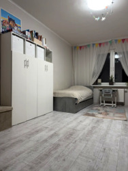 Продається квартира Балтійський провулок, 5, Київ, Оболонський фото 5 Продається квартира Балтійський провулок, 5, Київ, Оболонський фото 5