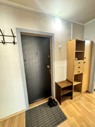 ��������� �������� ����������, 24, ���, ����������� ���� 6