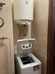 ��������� �������� ���� 12�, ���, ���������� ���� 8