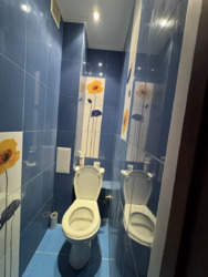 ��������� �������� �����������, 22, ���, ������������ ���� 6