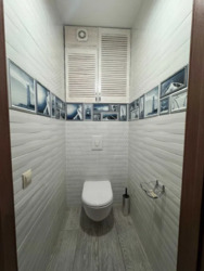 Продається квартира Клавдіївська, 40-В, Київ, Святошинський фото 7 Продається квартира Клавдіївська, 40-В, Київ, Святошинський фото 7