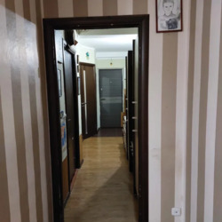 ��������� �������� ����������-���������, 4, ���, ������������� ���� 3