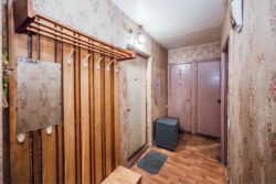 ��������� �������� �����, 6, ��� ���� 12