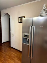 ��������� �������� �����������, 23, ���, ���������� ���� 2