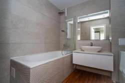 Продається квартира фото 5 Продається квартира фото 5