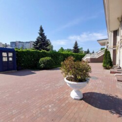 Продається квартира Дмитра Луценка, 10, Київ, Голосіївський, м. Виставковий центр фото 17 Продається квартира Дмитра Луценка, 10, Київ, Голосіївський, м. Виставковий центр фото 17