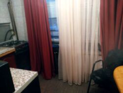 ��������� �������� ��������, 9, ���, ������������� ���� 7